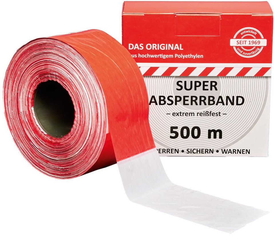 pics/Feldtmann 2016/Technik/500m-super-barrier-tape-high-tensile-strength-red-white.jpg